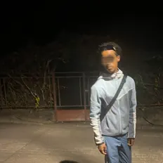 Listen to YgregZ125, watch music videos, read bio, see tour dates & more!