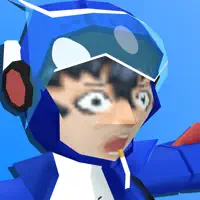 收听 undefined、观看音乐视频、阅读小传、查看巡演日期等 ！