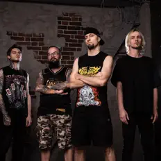 Listen to Vector of Underground, watch music videos, read bio, see tour dates & more!