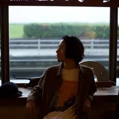 Ouve Tomoyuki Sakagami, vê vídeos de música, lê a biografia, vê as datas da digressão e muito mais!