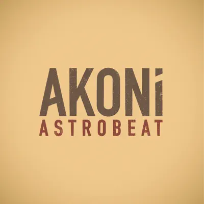 Listen to Akoni Astrobeat, watch music videos, read bio, see tour dates & more!