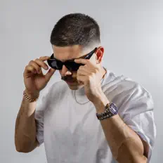 Listen to BOLO THE DJ, watch music videos, read bio, see tour dates & more!