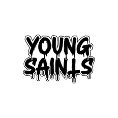 收听 Young Saints、观看音乐视频、阅读小传、查看巡演日期等 ！