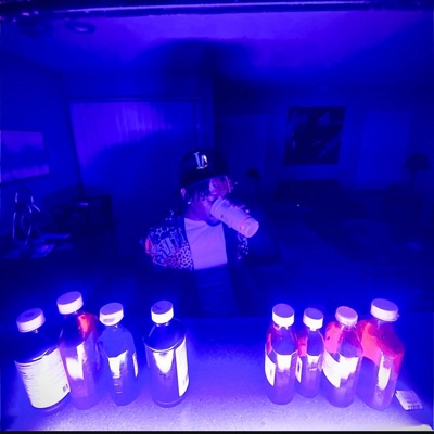 Listen to Lil Loak, watch music videos, read bio, see tour dates & more!