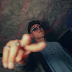 Ascolta Wydo, guarda video musicali, leggi la biografia, vedi le date del tour & altro!