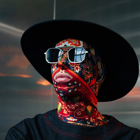 Carpetman — Apple Music