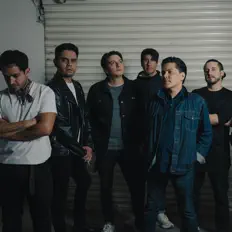 Listen to Course, watch music videos, read bio, see tour dates & more!