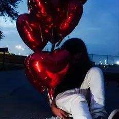 Listen to Domyon, watch music videos, read bio, see tour dates & more!