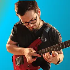 收听 Dan Michelucci、观看音乐视频、阅读小传、查看巡演日期等 ！