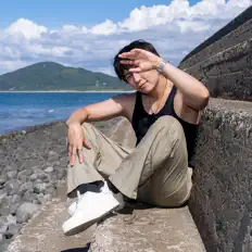 Écoutez Kai Akiyoshi, regardez des vidéoclips, lisez la biographie, consultez les dates de tournée et plus encore !