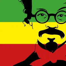 聆聽 Marko Kattilakoski、觀看音樂影片、閱讀小傳、查看巡演日期等！