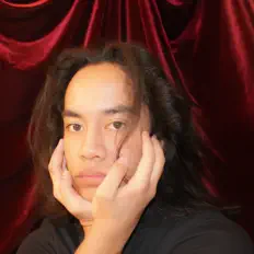Dengarkan GABEMORA, tonton video musik, baca bio, lihat tanggal tur & lainnya!