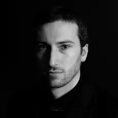 Listen to Hersteller, watch music videos, read bio, see tour dates & more!