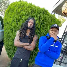 收听 KO Deek、观看音乐视频、阅读小传、查看巡演日期等 ！