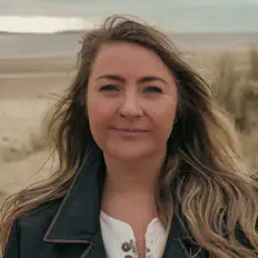 Listen to Natalie Jones, watch music videos, read bio, see tour dates & more!