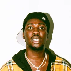 Listen to Outsyd DJ, watch music videos, read bio, see tour dates & more!