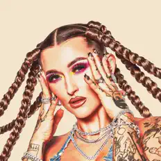 Listen to Sharlota, watch music videos, read bio, see tour dates & more!