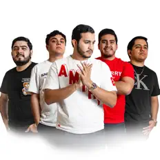 Listen to Grupo Selectivo, watch music videos, read bio, see tour dates & more!