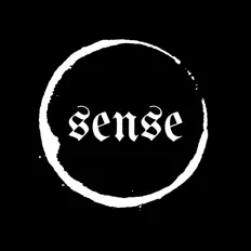 Listen to Sense, watch music videos, read bio, see tour dates & more!