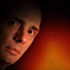 Escucha a Vito Mastrofrancesco, mira videos musicales, lee su biografía, consulta las fechas de las gira y más.