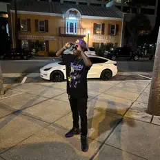 Listen to EASYin2D, watch music videos, read bio, see tour dates & more!