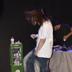 Ακούστε περιεχόμενο από n0reply, παρακολουθήστε μουσικά βίντεο, διαβάστε το βιογραφικό, δείτε ημερομηνίες περιοδείας, και πολλά ακόμη!