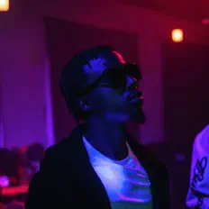 Listen to EkillaOffDaBlock, watch music videos, read bio, see tour dates & more!