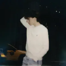 Listen to Nick Buchanan, watch music videos, read bio, see tour dates & more!