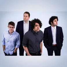 Western Education सुनें, म्यूज़िक वीडियो देखें, बायो पढ़ें, दौरे की तारीखें और बहुत कुछ देखें!