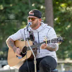Listen to Cody Davis, watch music videos, read bio, see tour dates & more!