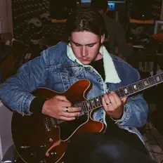 Listen to Cam Nicholson, watch music videos, read bio, see tour dates & more!