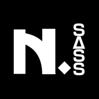 Listen to undefined, watch music videos, read bio, see tour dates & more!