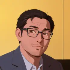 聆聽 hide、觀看音樂影片、閱讀小傳、查看巡演日期等！