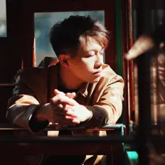 Listen to Frankie Yip, watch music videos, read bio, see tour dates & more!