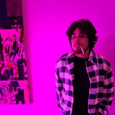 Escucha a 36lace, mira videos musicales, lee su biografía, consulta las fechas de las gira y más.