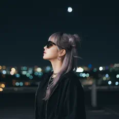 Listen to Yunelis, watch music videos, read bio, see tour dates & more!