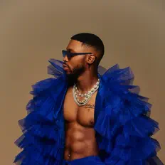 Listen to Ferry Songz, watch music videos, read bio, see tour dates & more!