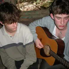 Listen to secondhand, watch music videos, read bio, see tour dates & more!