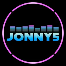 Listen to Jonny5, watch music videos, read bio, see tour dates & more!