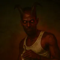 聆聽 undefined、觀看音樂影片、閱讀小傳、查看巡演日期等！