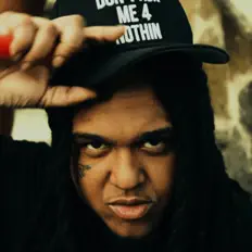 Bigbellylsbを聴いたり、ミュージックビデオを鑑賞したり、経歴やツアー日程などを確認したりしましょう！