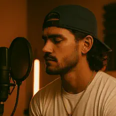Ouve Drew Meadows, vê vídeos de música, lê a biografia, vê as datas da digressão e muito mais!