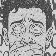 owel awl: песни, клипы, биография, даты выступлений и многое другое.