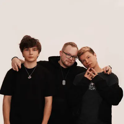 Listen to undefined, watch music videos, read bio, see tour dates & more!