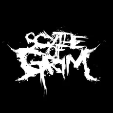 Listen to Scythe of Grim, watch music videos, read bio, see tour dates & more!