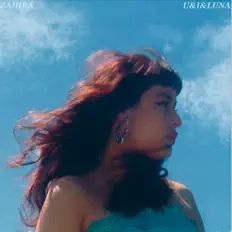 Hör dir Zahira an, schau dir Musikvideos an, lies die Biografie, finde Tourdaten und mehr!