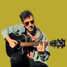 Posłuchaj wykonawcy Clave Solar, obejrzyj teledyski, przeczytaj biografię, zobacz daty tras koncertowych i nie tylko!