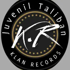 Listen to KlanRecords, watch music videos, read bio, see tour dates & more!
