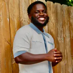 Ascolta K.O.B., guarda video musicali, leggi la biografia, vedi le date del tour & altro!