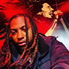 J Stoner을(를) 듣고, 뮤직 비디오를 보고, 약력을 읽고, 투어 일정 등을 확인하세요!